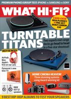 Coverage item thumbnail