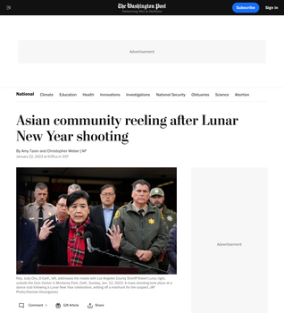 Coverage item thumbnail