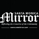 Outlet logo