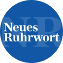 Outlet logo