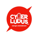 Outlet logo