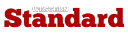 Outlet logo