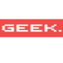 Outlet logo