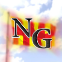 Outlet logo