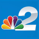 Outlet logo
