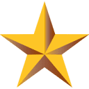 Outlet logo
