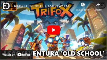 Coverage item thumbnail