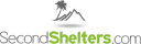 Outlet logo