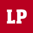 Outlet logo