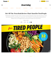 Coverage item thumbnail