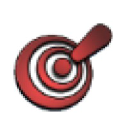 Outlet logo