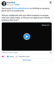 Coverage item thumbnail