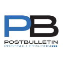 Outlet logo