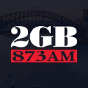 Outlet logo