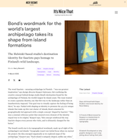 Coverage item thumbnail