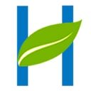 Outlet logo