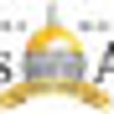 Outlet logo