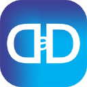 Outlet logo