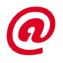 Outlet logo