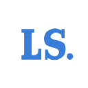 Outlet logo