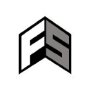 Outlet logo
