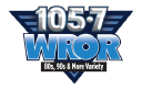 Outlet logo