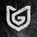 Outlet logo