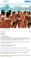 Coverage item thumbnail