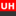 Outlet logo