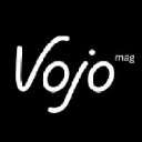 Outlet logo