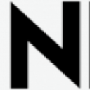 Outlet logo