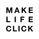Outlet logo