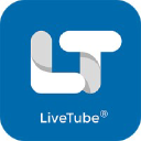 Outlet logo