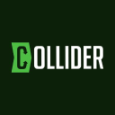 Outlet logo