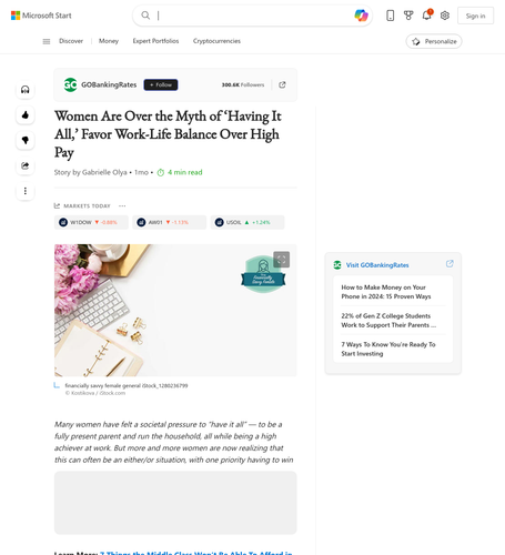 Coverage item thumbnail