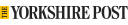 Outlet logo