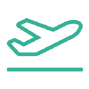 Outlet logo
