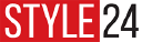 Outlet logo