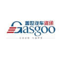 Outlet logo