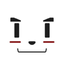 Outlet logo