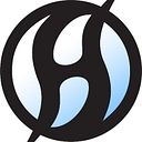 Outlet logo