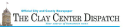 Outlet logo