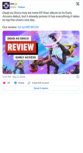 Coverage item thumbnail