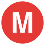 Outlet logo