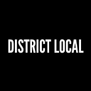 Outlet logo