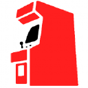 Outlet logo
