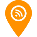 Outlet logo