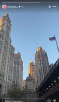 Coverage item thumbnail