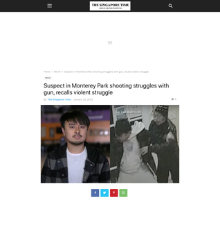 Coverage item thumbnail