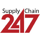 Outlet logo